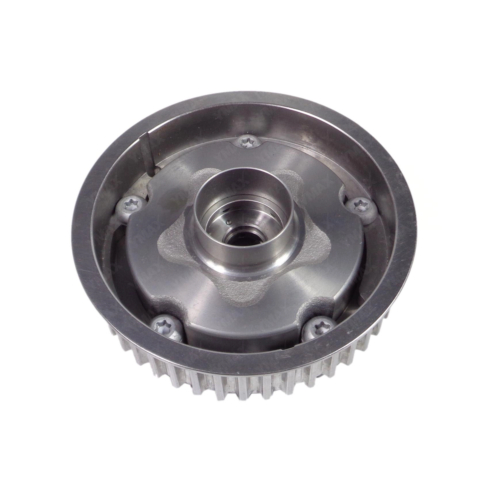 ENGRENAGEM VARIAVEL COMANDO ESCAPE GM CRUZE 1.6/1.8 16V 2012/2016 - TRACKER 1.8 16V 2014/2016