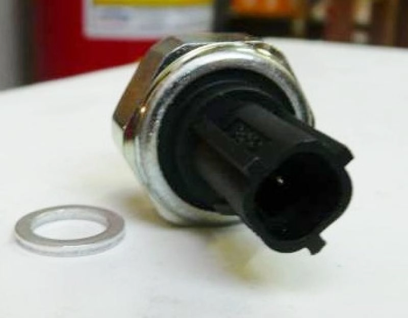 INTERRUPTOR PRESSÃO ÓLEO OLEO VW 8.150/9.150