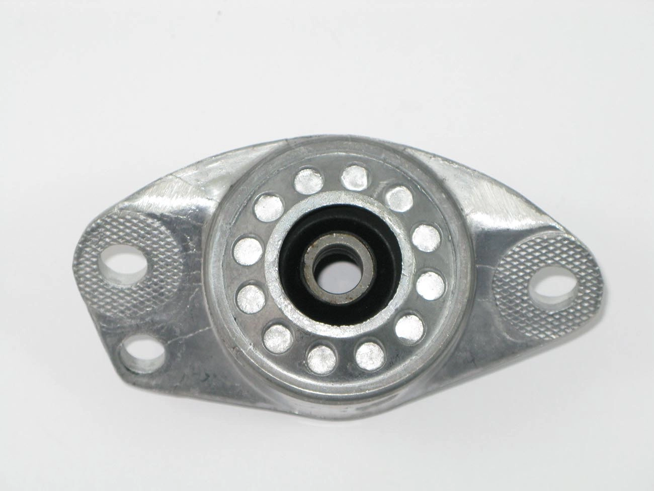 COXIM/SUPORTE AMORTECEDOR TRASEIRO VW BORA 03/11 FOX POLO 02/ GOLF 98/14 AUDI A1 A3 99/06