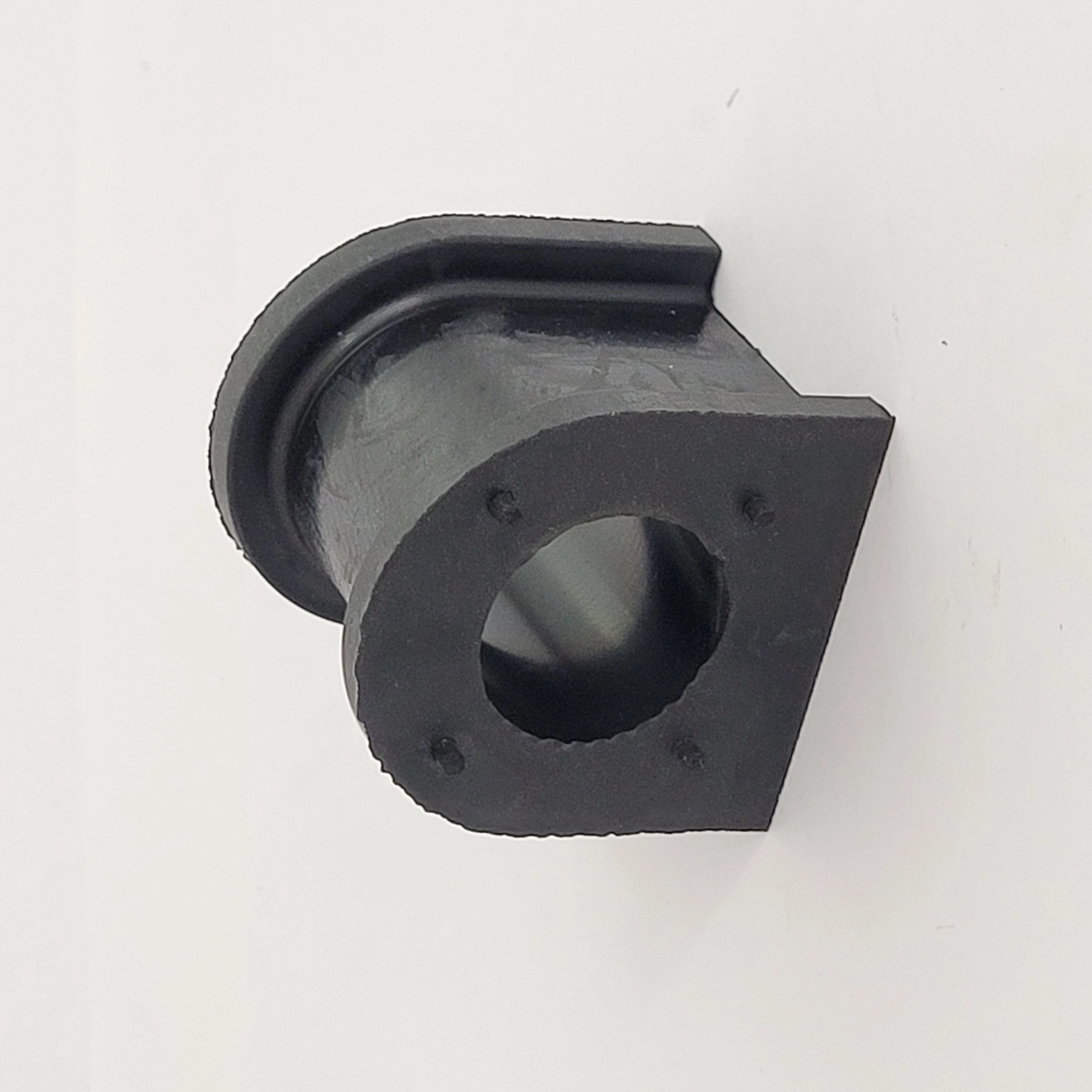 BUCHA DO ESTABILIZADOR DIANTEIO TOYOTA HILUX 2005/2015 - FURO 30MM