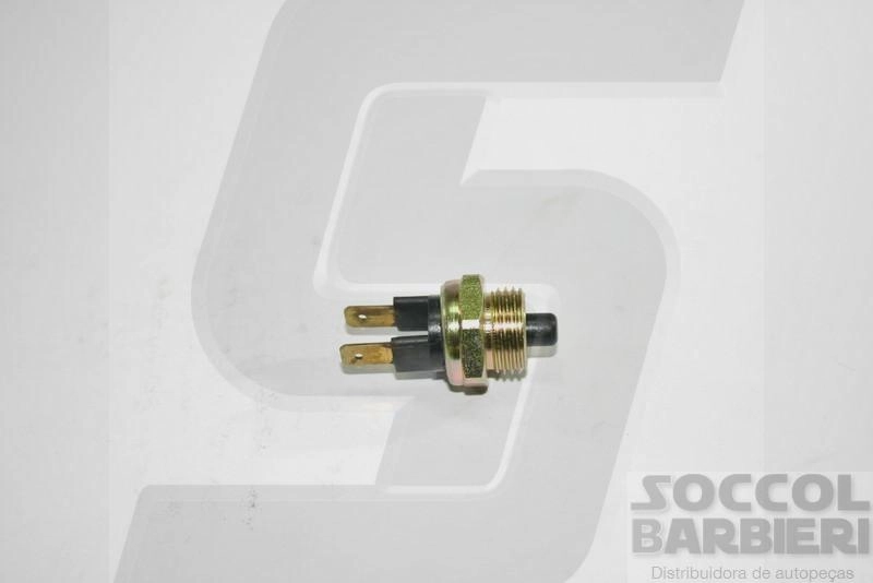INTERRUPTOR RE VW GOL/PASSAT/VOYAGE/SAVEIRO - 4 MARCHAS