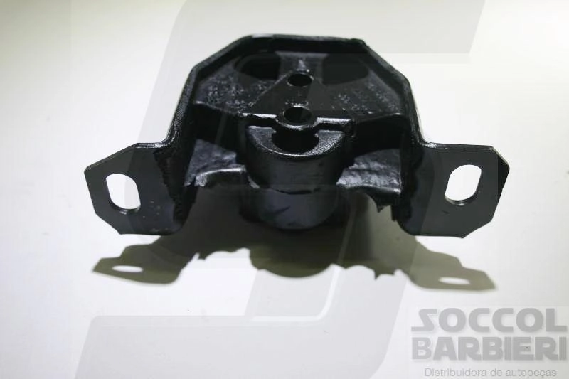 COXIM FRONTAL MOTOR GM VECTRA/ASTRA /96 DIANTEIRO ESQUERDO