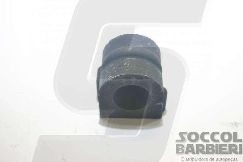BUCHA ESTABILIZADOR GM OMEGA/SUPREMA 93/98