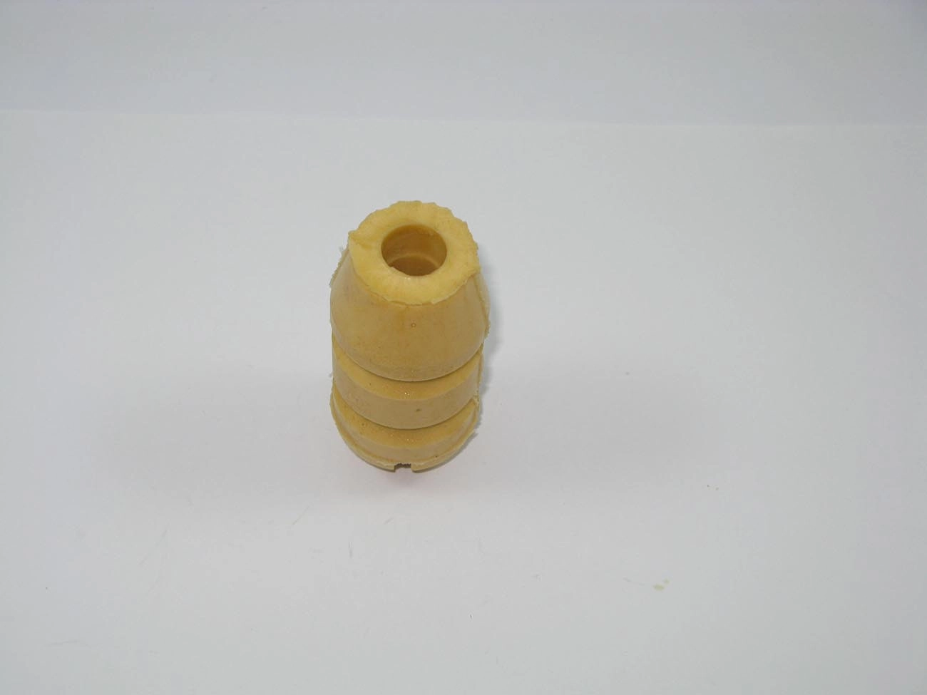 KIT AMORTECEDOR DIANTEIRO BATENTE COIFA RENAULT SCENIC TODOS MEGANE 95/