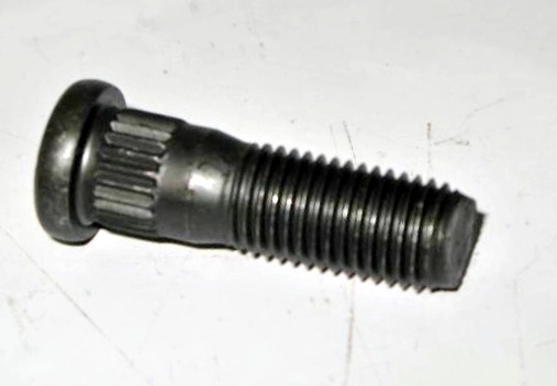 PARAFUSO CUBO RODA DIANTEIRO/TRASEIRO M12X1,5X41MM DIANTEIRA/TRASEIRA FORD ESCORT/VERONA/FIESTA/KA/COURIER
