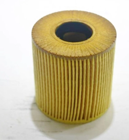 FILTRO ÓLEO LUBRIFICANTE OLEO PEUGEOT 206/207 1.4/1.6 01/ 307 1.6/2.0 208 13/ CITROEN C3 02/ FORD TRANSIT 08/