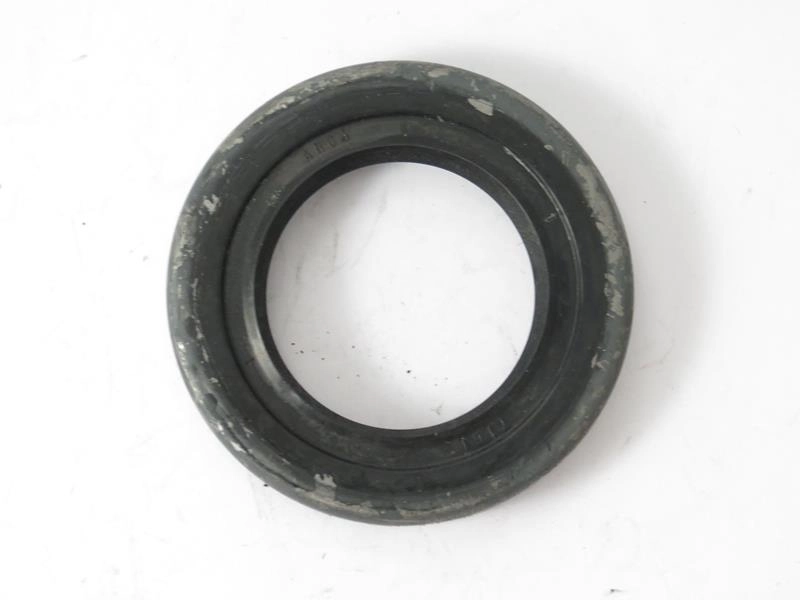RETENTOR PINHÃO DO DIFERENCIAL MITSUBISHI L-200 2.8/TRITON - 45X72X12MM