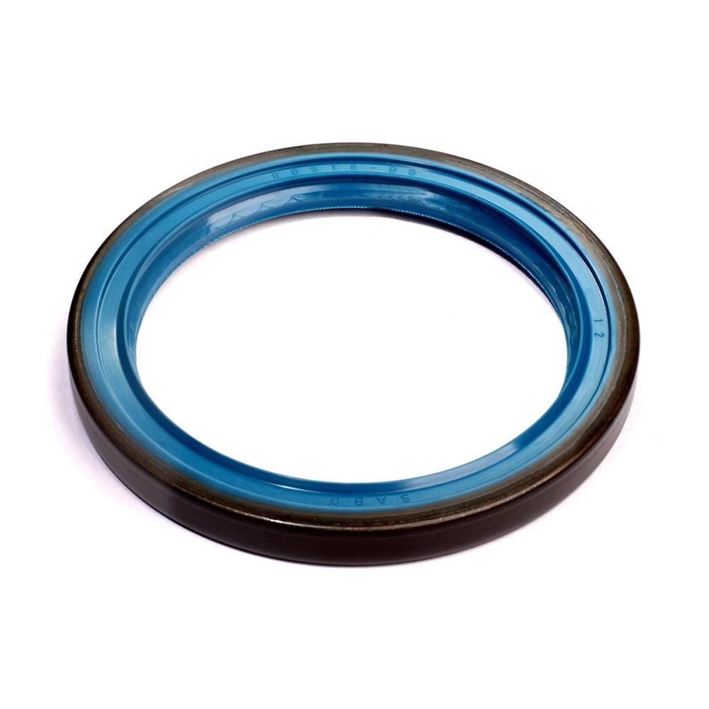 RETENTOR RODA TRASEIRA MB 1111/1113 EXCETO FREIO A AR