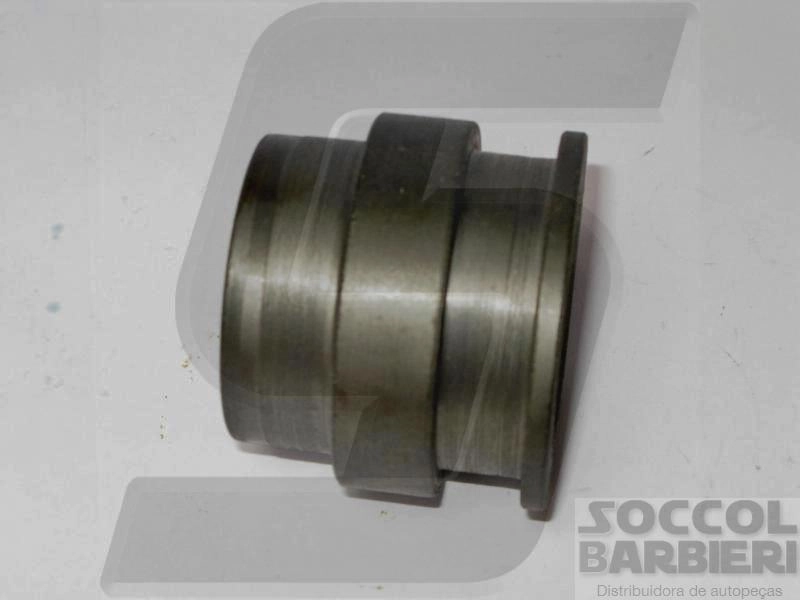 CUBO EMBREAGEM VW 7.140/8.140/12.140