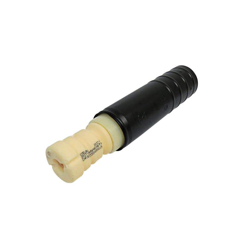 KIT AMORTECEDOR TRASEIRO GM ONIX 12/ - NOVO PRISMA 13/ - BATENTE E COIFA