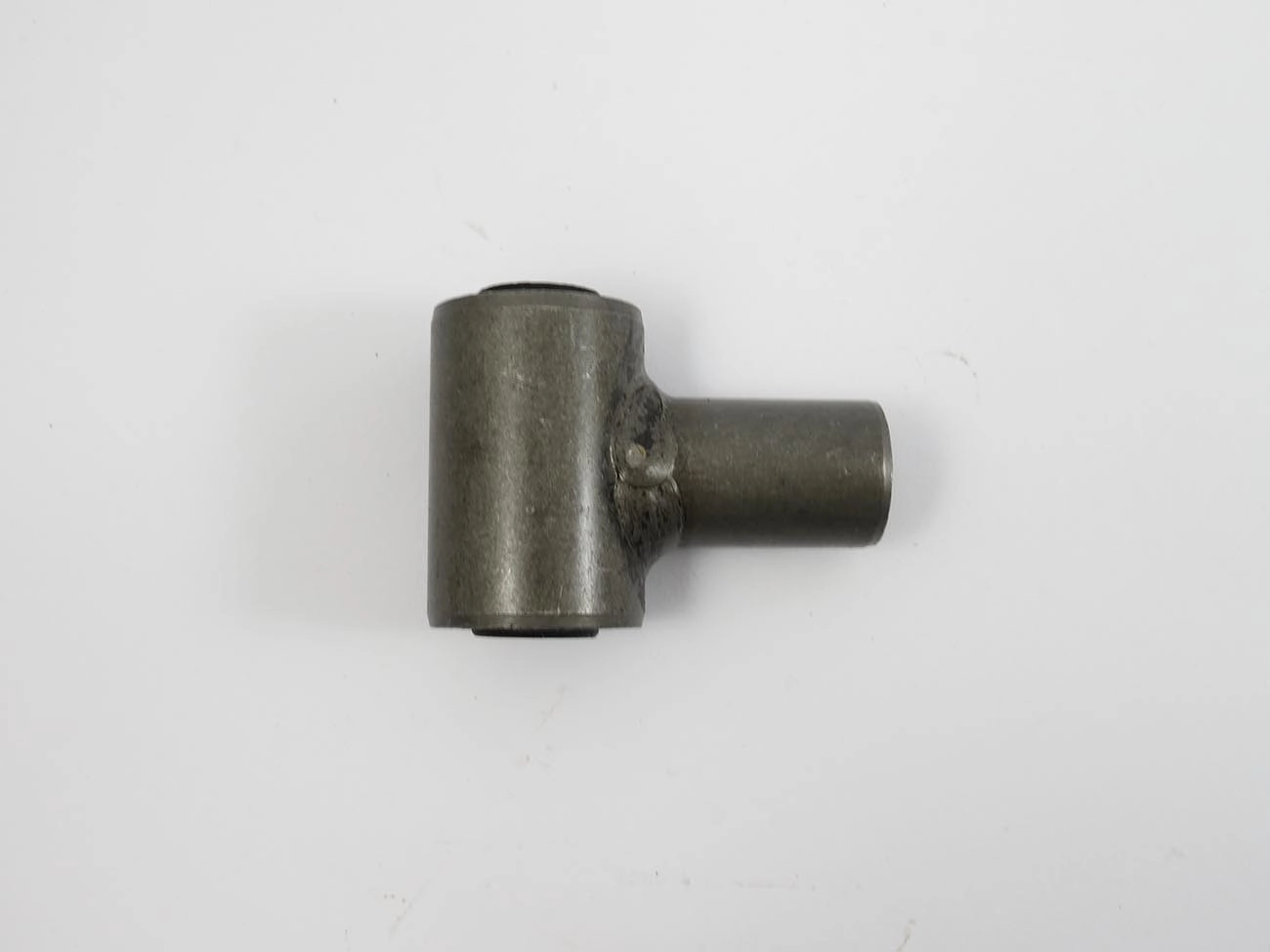 BUCHA AMORTECEDOR DIANTEIRO INFERIOR FLUTBLOCK FORD CORCEL/BELINA/DEL REY/PAMPA - 37MM