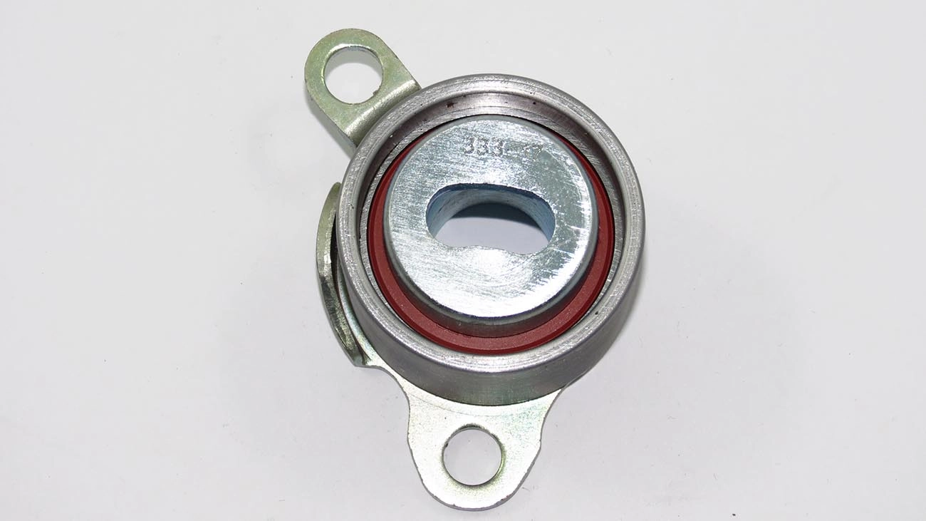 TENSOR CORREIA COMANDO RENAULT MEGANE/SCENIC 1.8/2.0 8V R19 8V