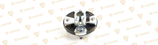 ACOPLAMENTO JUNTA ELASTICA DIRECAO HIDRAULICA GM A/C/D-10/14/15/20 - 85/