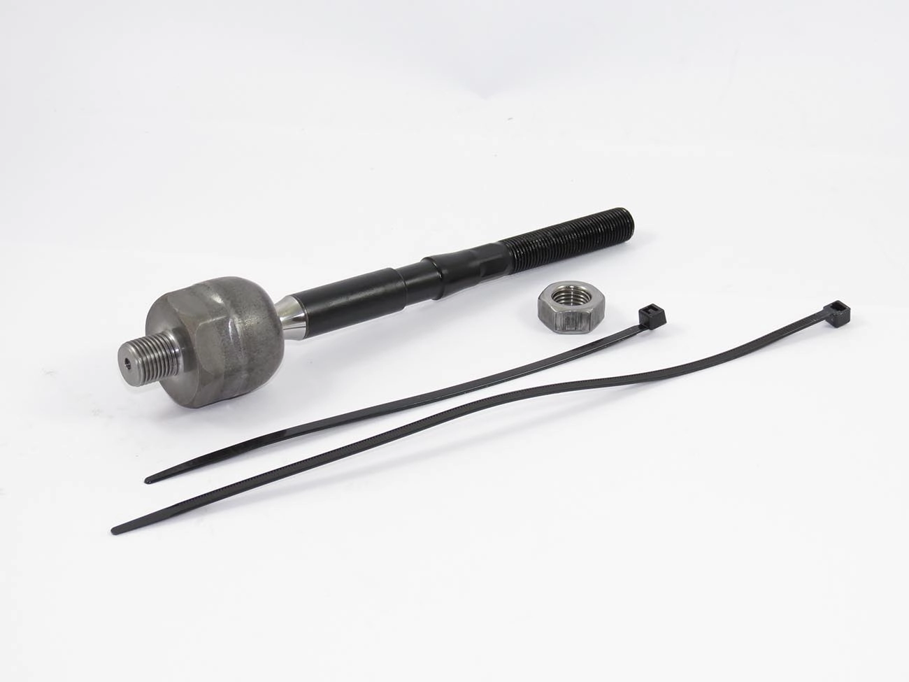 ARTICULAÇÃO/BARRA AXIAL DIREÇÃO HIDRÁULICA RENAULT DUSTER 11/20 - CAPTUR 18/ - OROCH 16/