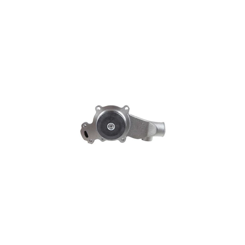BOMBA AGUA GM D-20/40 84/92 4236 Q20B - S/POLIA