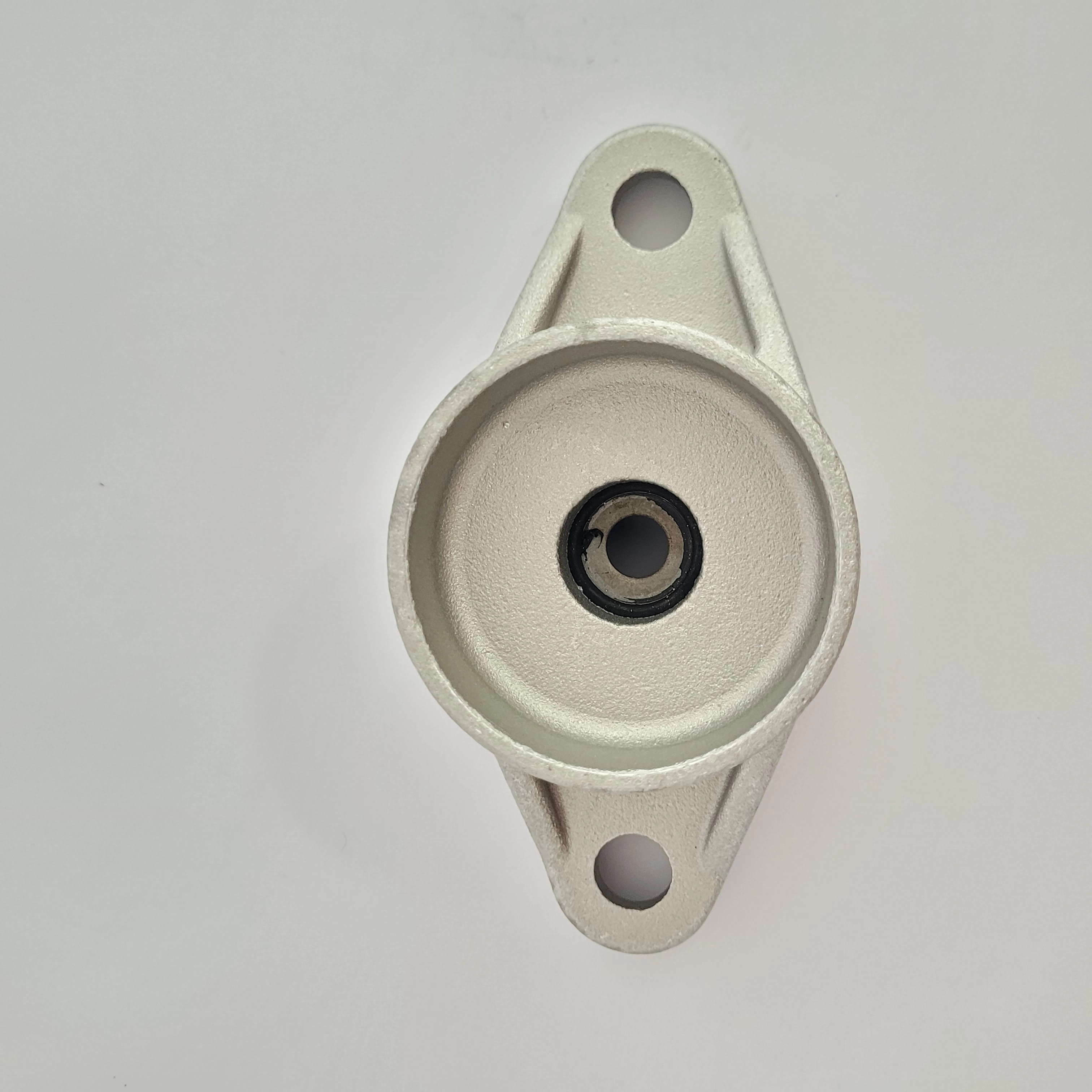 COXIM AMORTECEDOR TRASEIRO HYUNDAI I30 2009/ - ELANTRA 2012/