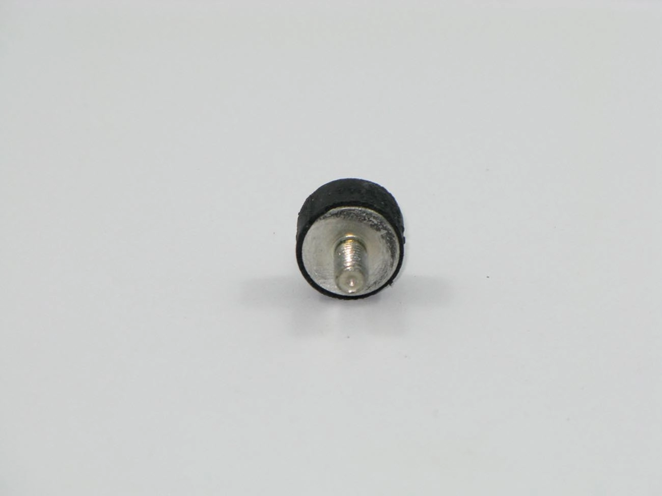 COXIM RADIADOR (MENOR) VW GOL/VOYAGE/PARATI/SAVEIRO/SANTANA/PASSAT