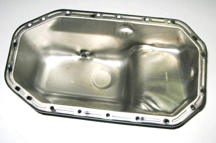 CARTER VW FOX 1.0 2003/ - NOVO GOL/VOYAGE 1.0 2008/ - POLO 2003/