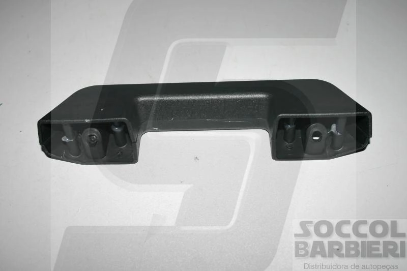 DESCANCA BRACO VW FUSCA/BRASILIA 77/