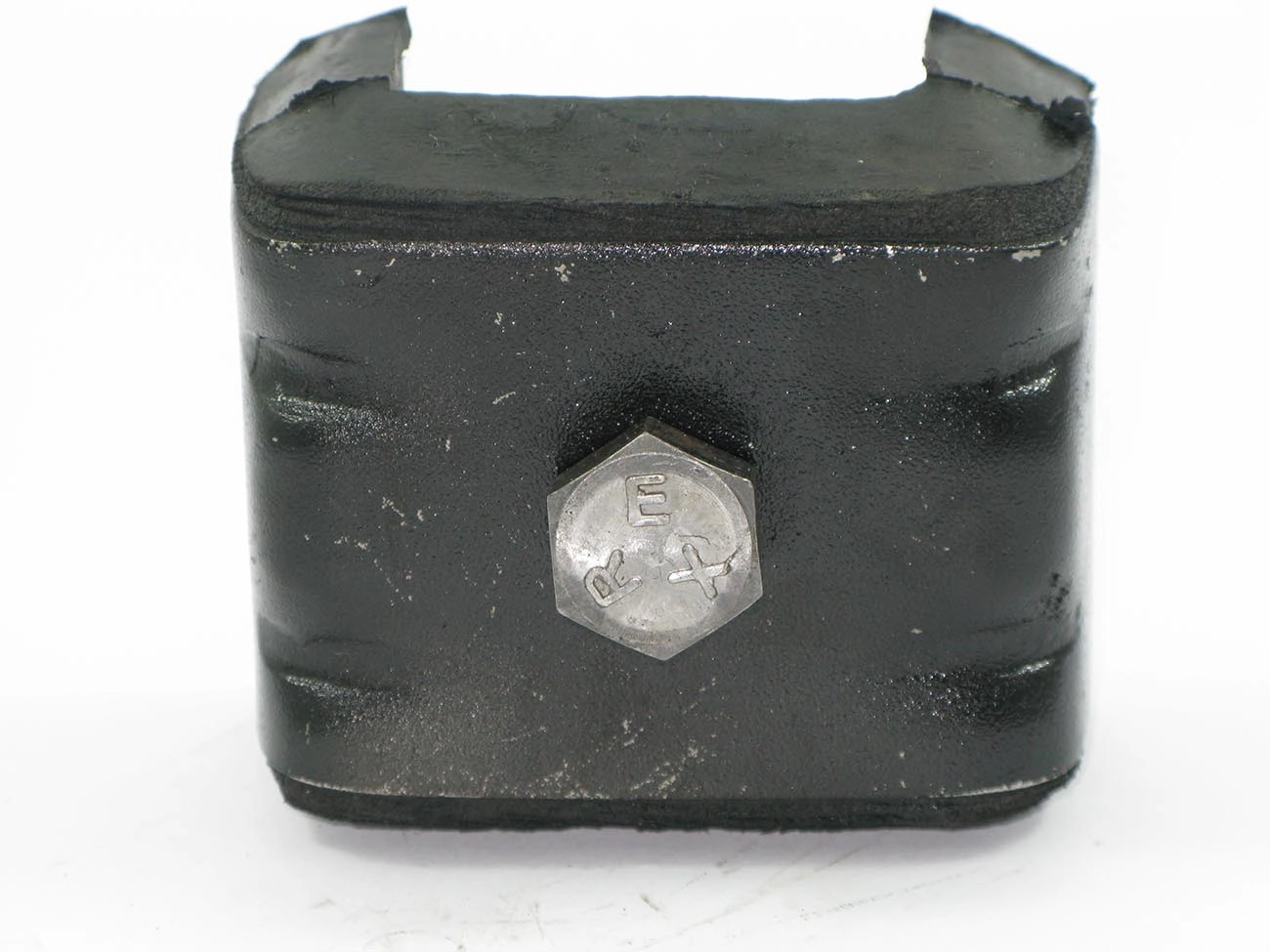 COXIM MOTOR FORD F-600 - TRASEIRO GASOLINA
