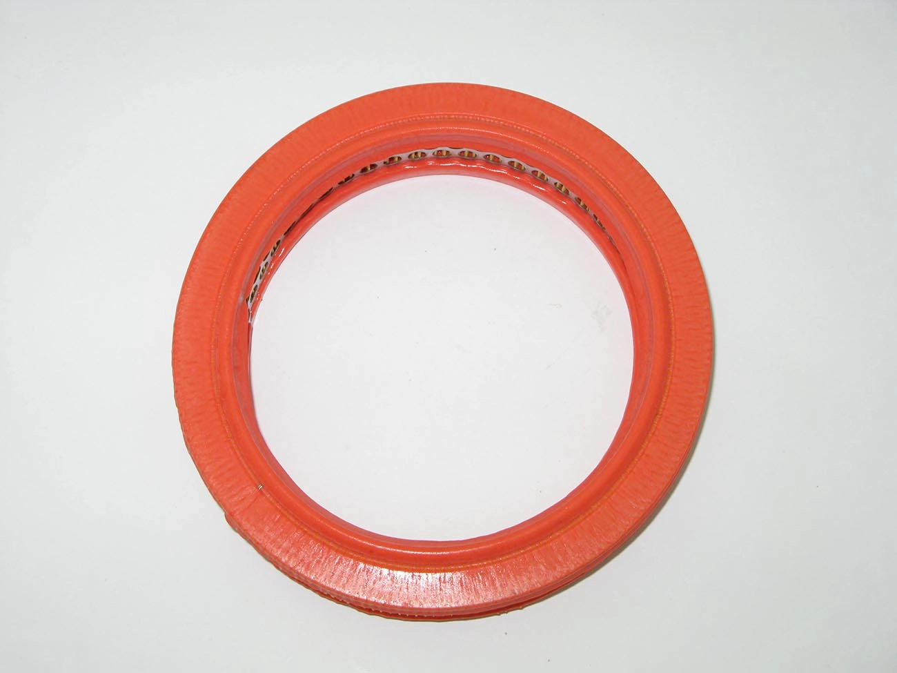 FILTRO AR FIAT 147/OGGI/SPAZIO/FIORINO/UNO MILLE /91