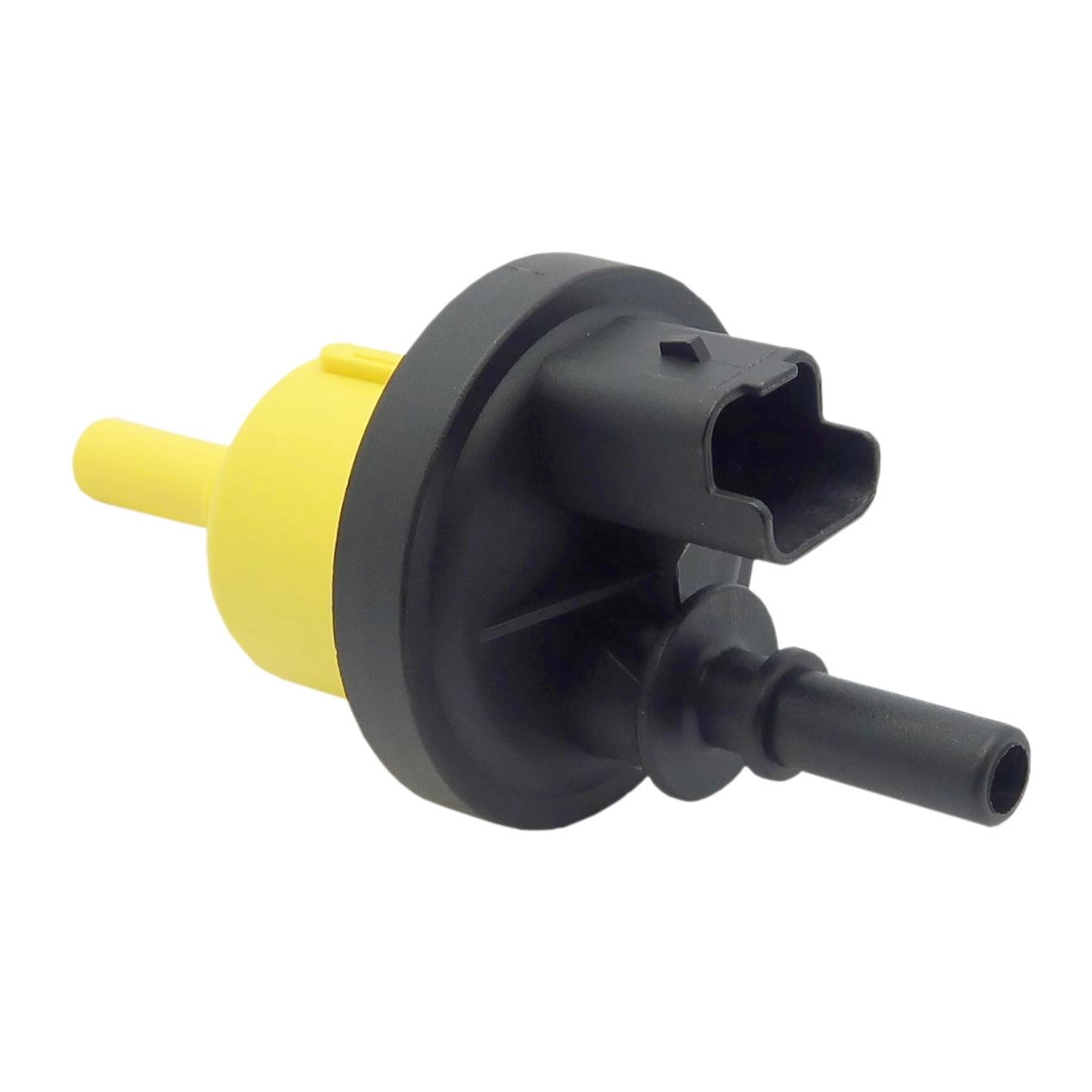 VALVULA CANISTER RENAULT CAPTUR/DUSTER 17/20 - LOGAN/SANDERO 12/14 - OROCH 16/17 - 1.6 16V