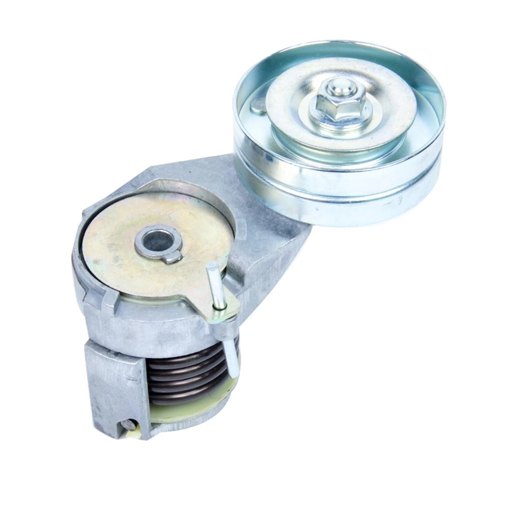 TENSOR CORREIA ALTERNADOR VW FOX/GOLF/POLO1.6 01/  EA111 C/ACD - AUDI  A3 00/ - C/ACD - DH