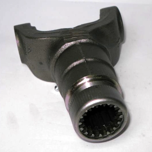 LUVA DO CARDAN 16 ESTRIAS FORD F-4000 82/ F-600/700 5-160XS
