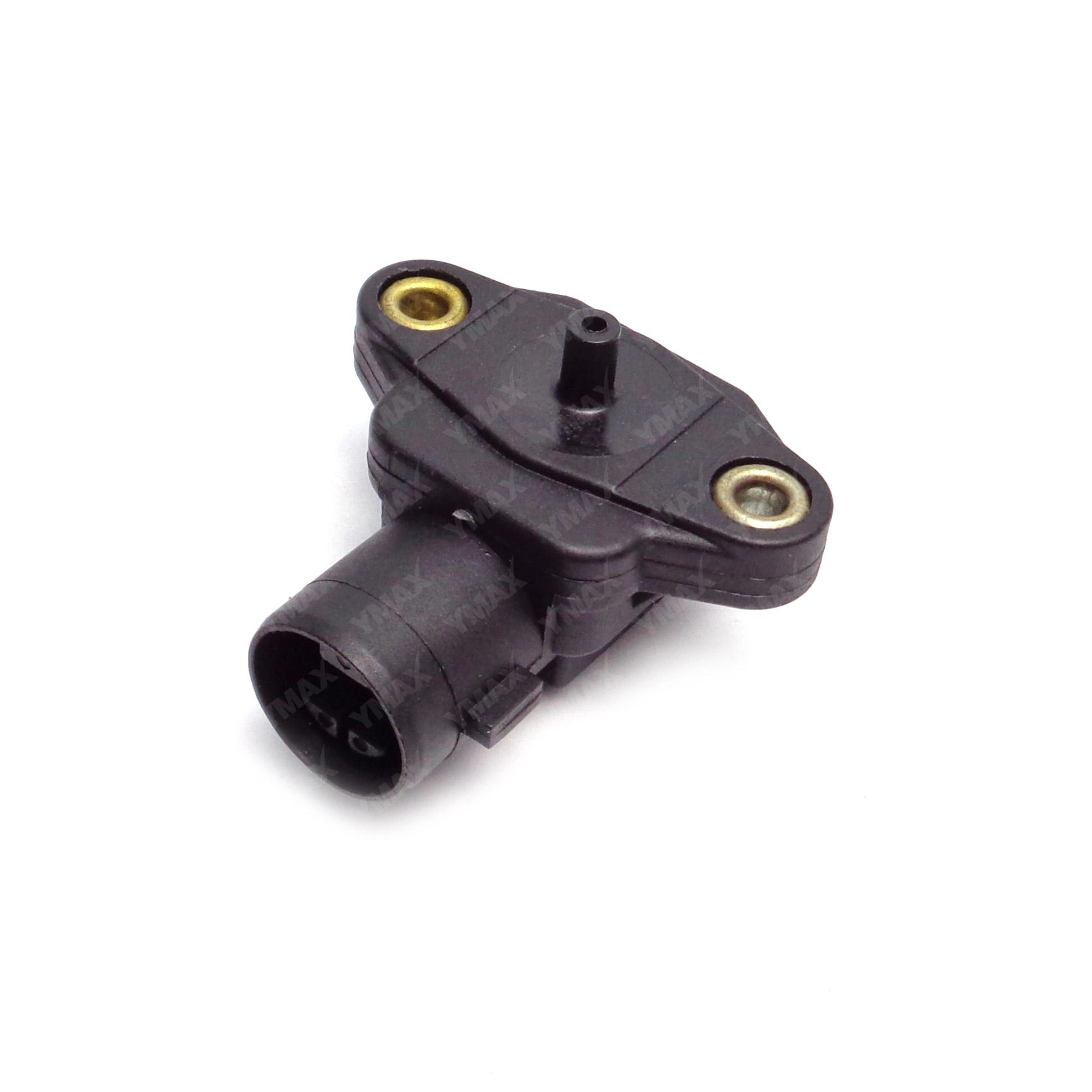 SENSOR DE MAP HONDA CIVIC 1.5/1.6 93/00 - PRELUDE 2.2 92/94 - ACCORD 2.0/2.2/2.3/3.0