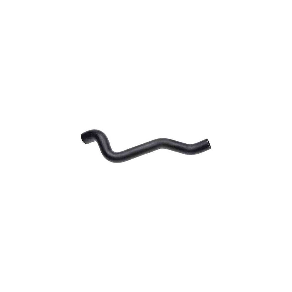 MANGUEIRA RADIADOR FORD FUSION 2.3 16V 2006/2012 - SUPERIOR