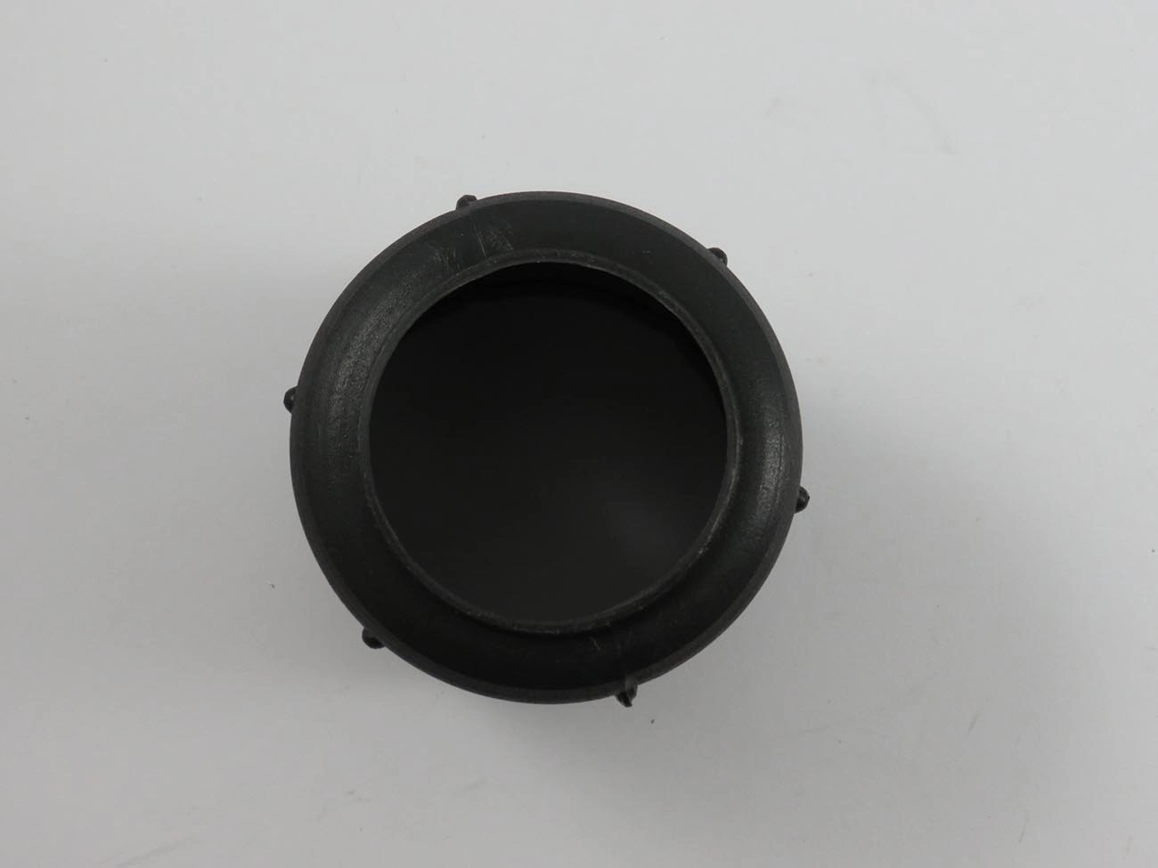 KIT AMORTECEDOR SUSPENSÃO DIANTEIRA FIAT UNO/PREMIO/ELBA/FIORINO /92 DIANTEIRO
