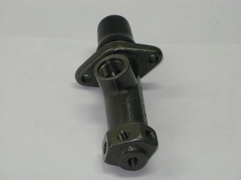 CILINDRO MESTRE FREIO SIMPLES VW KOMBI 57/74  - 7/8 - 22,22MM