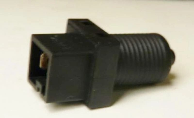 INTERRUPTOR DE FREIO - PEUGEOT 205/306/405 TODOS