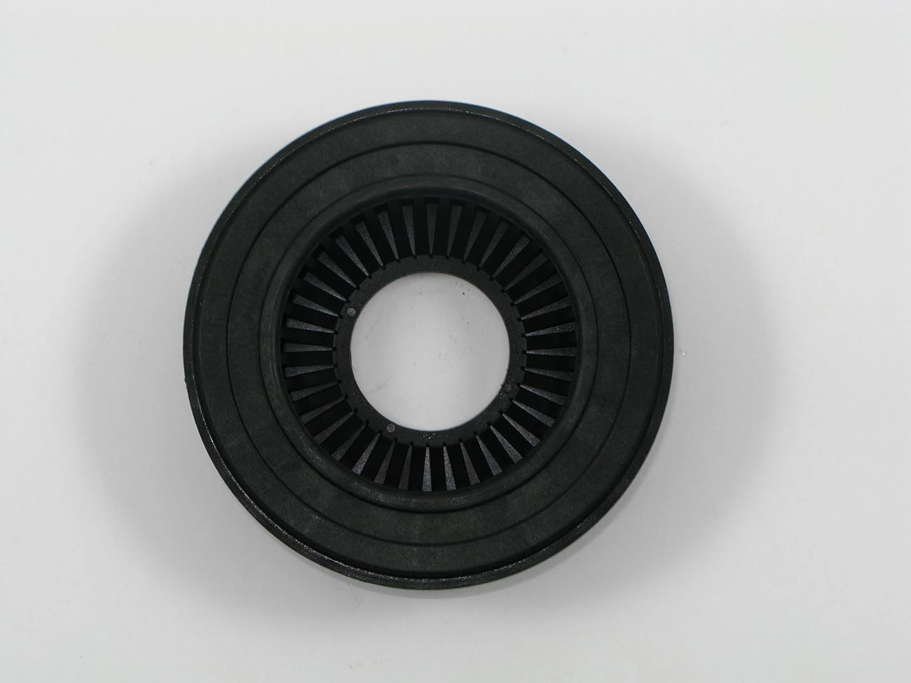 COXIM AMORTECEDOR FORD NOVO FIESTA/ECOSPORT 2002/ - C/ROL.
