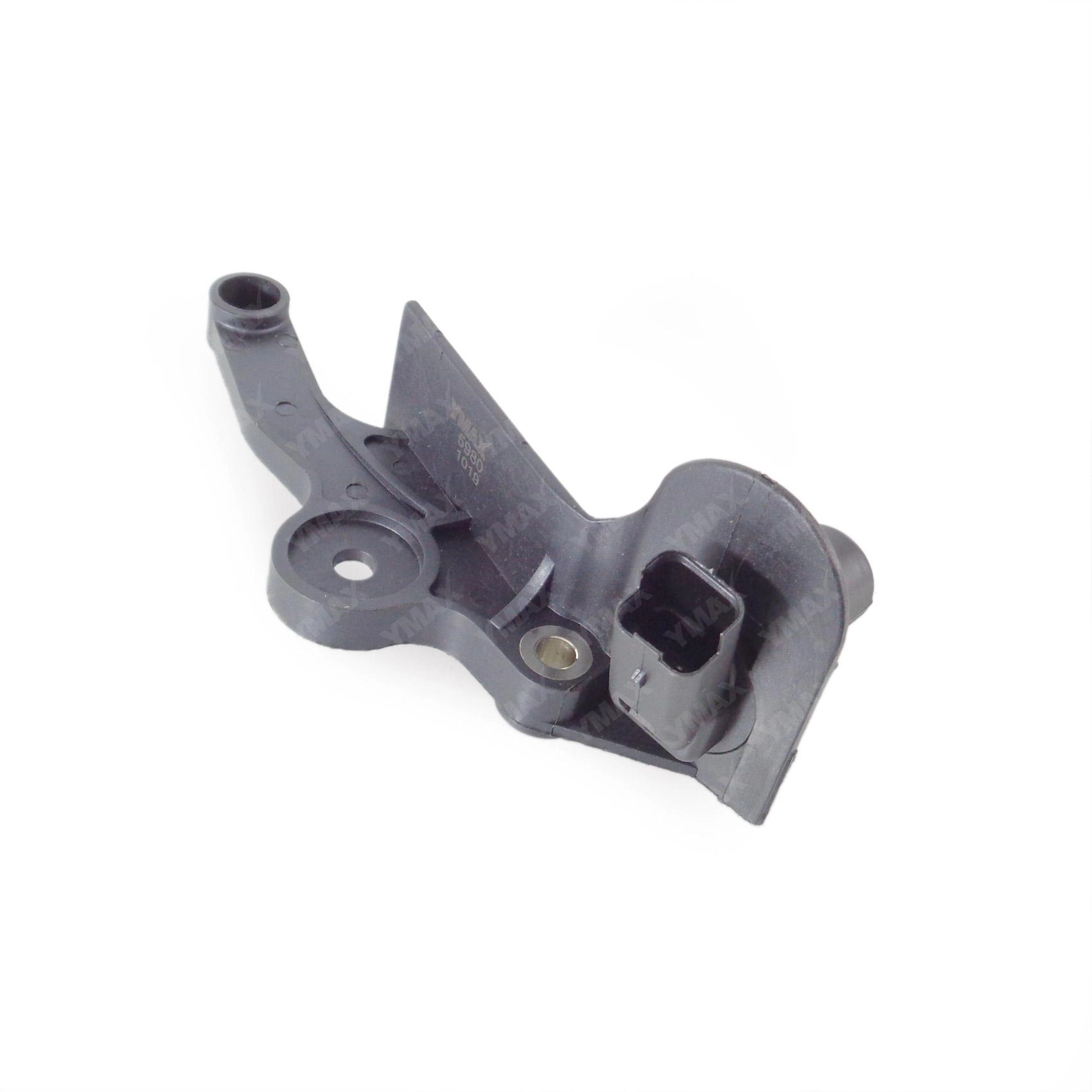 SENSOR ROTACAO PEUGEOT 206/207 04/ - 307 1.6 02/ - CITROEN C3 1.4/1.6 03/ - XSARA 1.6 01/04 - MANUAL