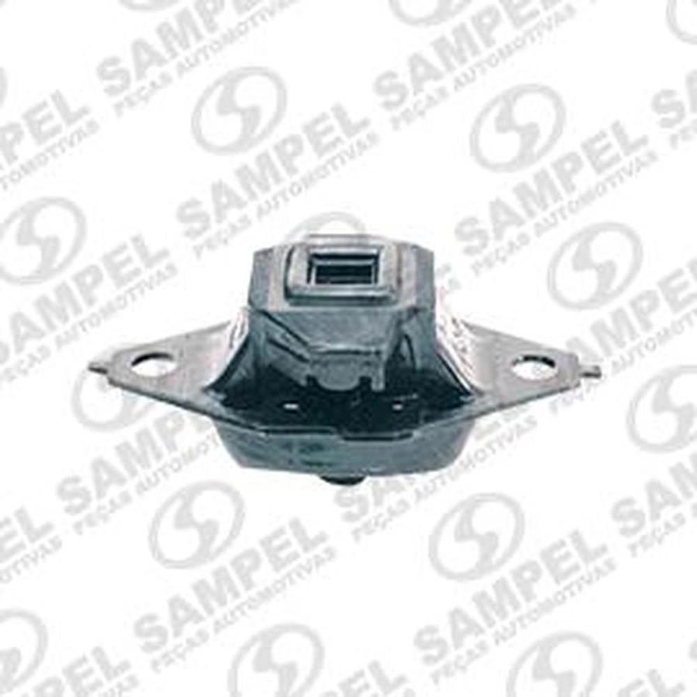 COXIM MOTOR DIANTEIRO LD/LE FIAT TEMPRA 1992/1999