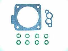 KIT/REPARO INJEÇÃO ELETRÔNICA  GM VECTRA/S-10/BLAZER 2.0/2.2/2.4 97/ MONZA/KADETT/IPANEMA MULTEC MPF