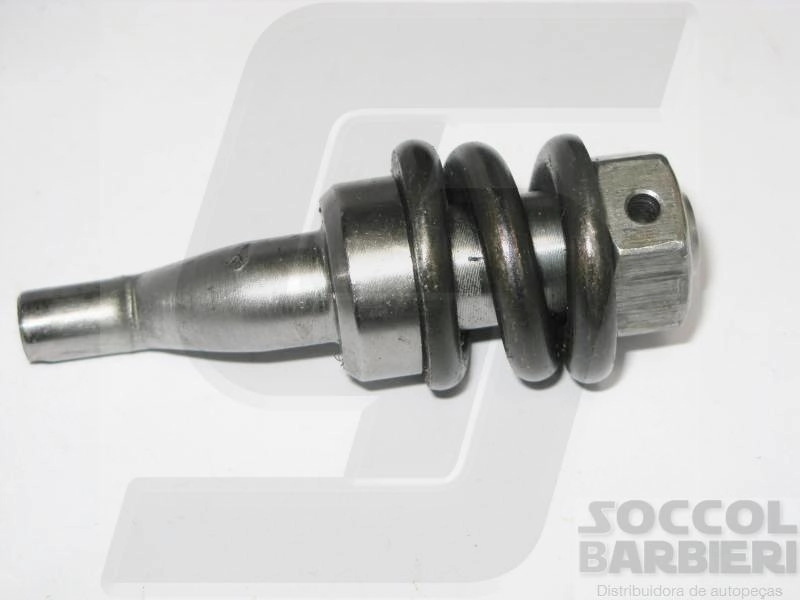 REGULADOR FREIO MB 321/1111/1113 DIANT/TRAS.