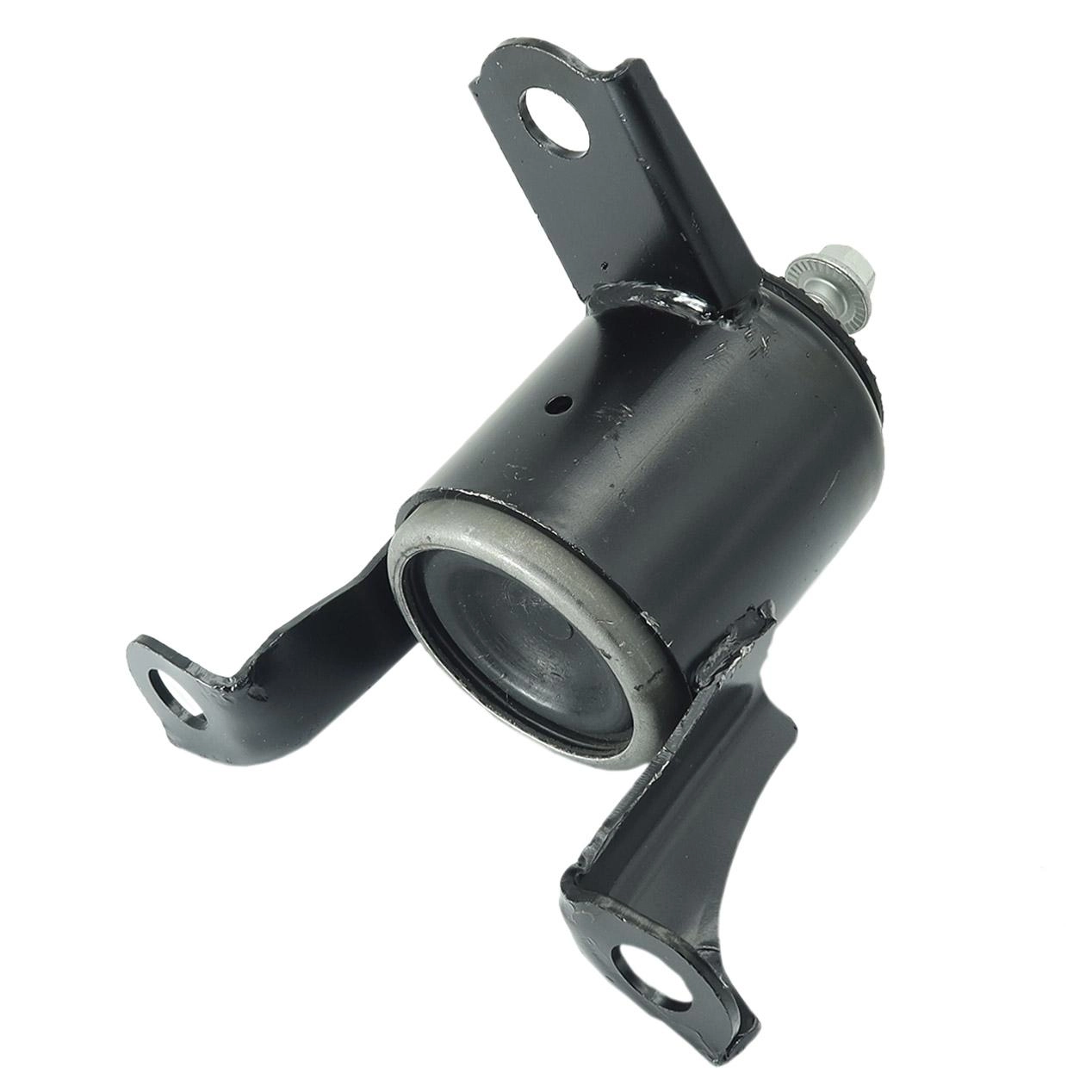 COXIM HIDRAULICO MOTOR DIREITO FORD ECOSPORT 1.6/2.0 03/17 - FIESTA 1.5/1.6 11/19 - SEM SUPORTE