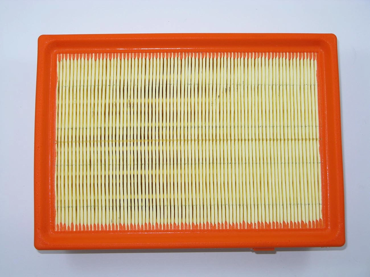 FILTRO AR MOTOR GM ONIX/PRISMA 1.0/1.4 2012/ SPIN 1.8 2017/ JOY/PLUS 1.0 2020/