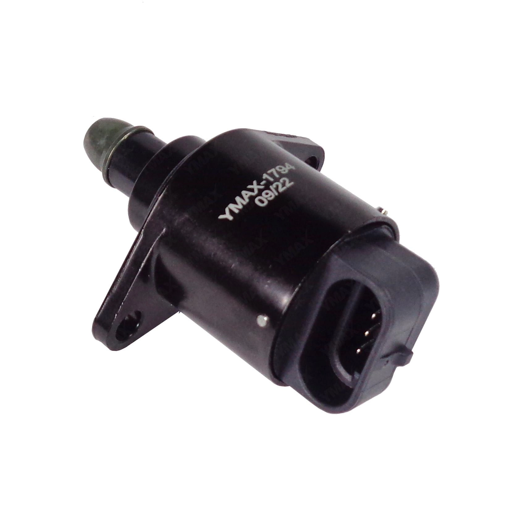 ATUADOR FIAT FIORINO 1.5 95/02 - PALIO 1.0/1.5 96/03 - WEEKEND 1.0/1.5 98/00 - SIENA 1.5 98/03 - UNO
