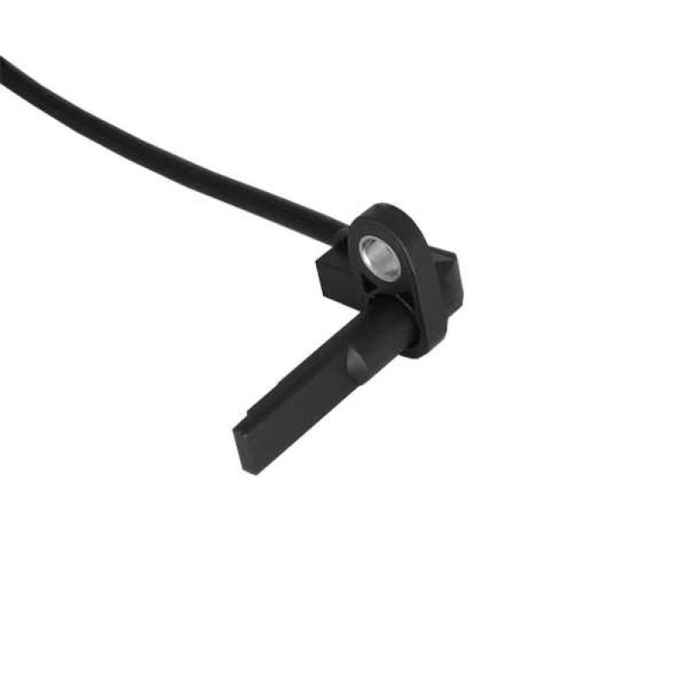 SENSOR ABS DIANTEIRO DIREITO/ESQUERDO RENAULT CAPTUR 17/ - DUSTER 11/ - OROCH 15/ - 1.6/2.0 16V