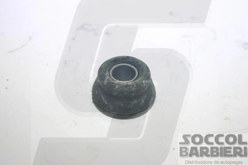 BUCHA TIRANTE FORD CORCEL/BELINA I - DIANTEIRO