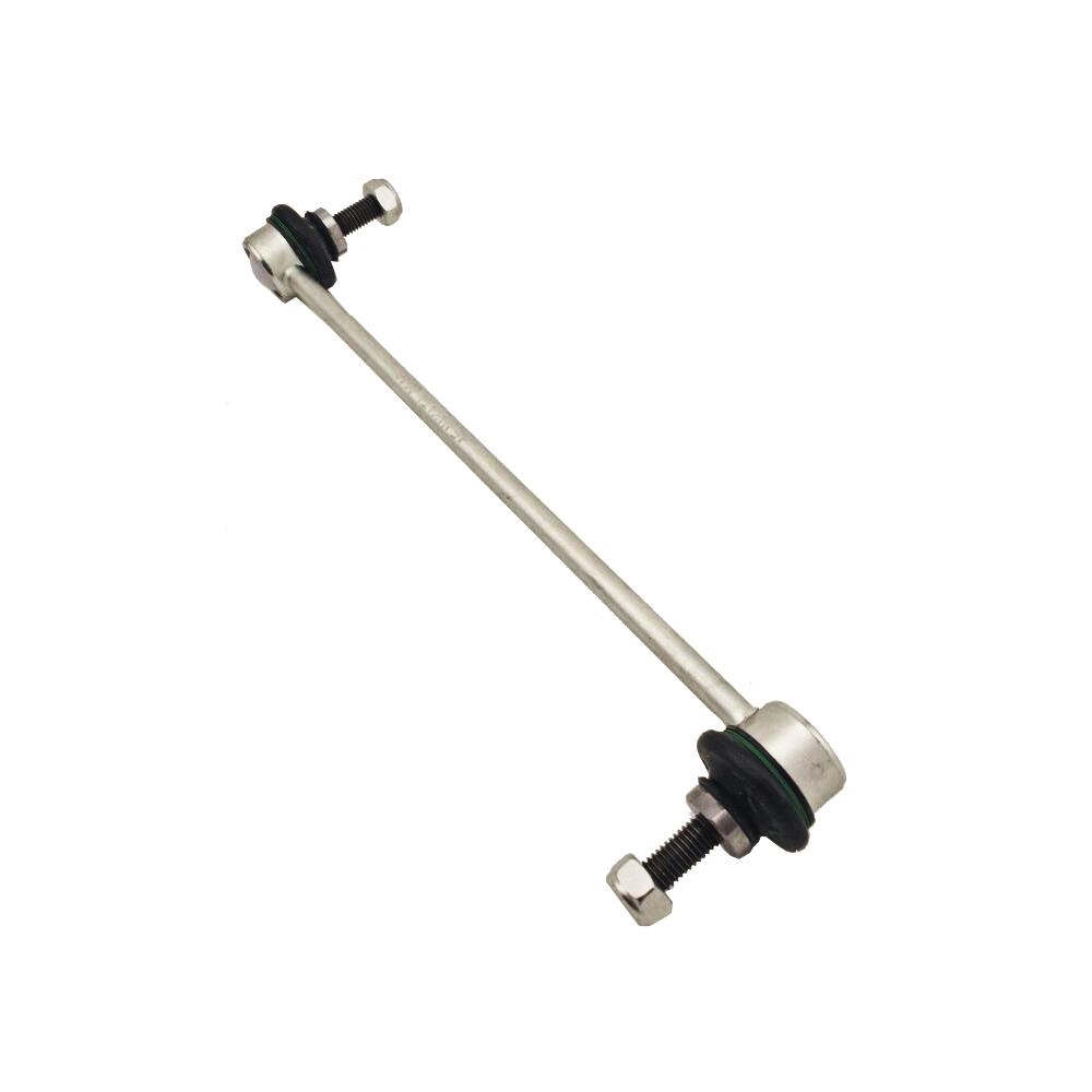 BIELETA DIANTEIRA VW FOX/CROSSFOX/SPACEFOX 03/ - POLO 02/ - NOVO GOL/VOYAGE/SAVEIRO 08/ - UP! 14/