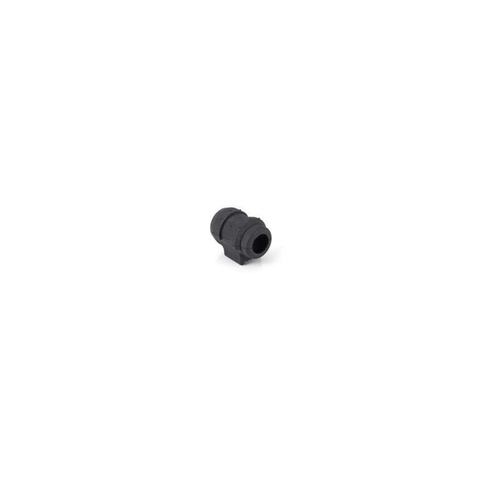 BUCHA EXTERNA DO ESTABILIZADOR DIANTEIRO RENAULT MEGANE 97/2002 - R19 94/99 - SCENIC 99/