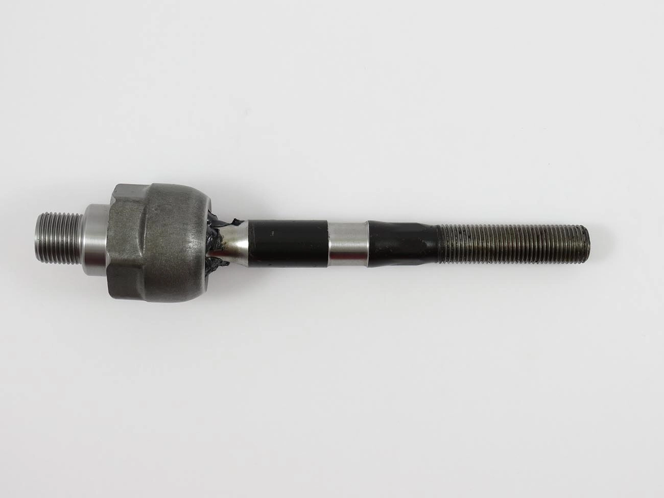 ARTICULAÇÃO/BARRA AXIAL DIREITA KIA SORENTO 2003/2010