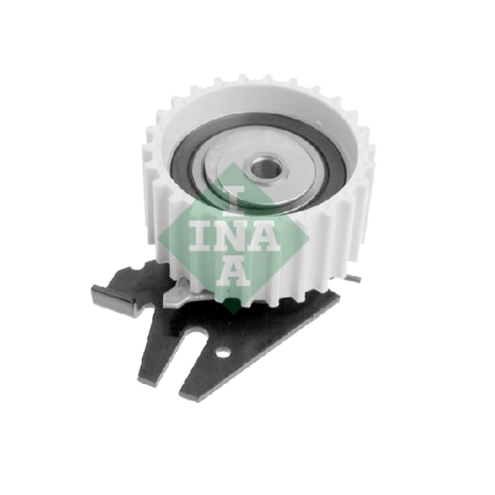 TENSOR CORREIA COMANDO FIAT MAREA 2.0 20V TURBO - 2.4 20V - STILO 2.4 20V 02/