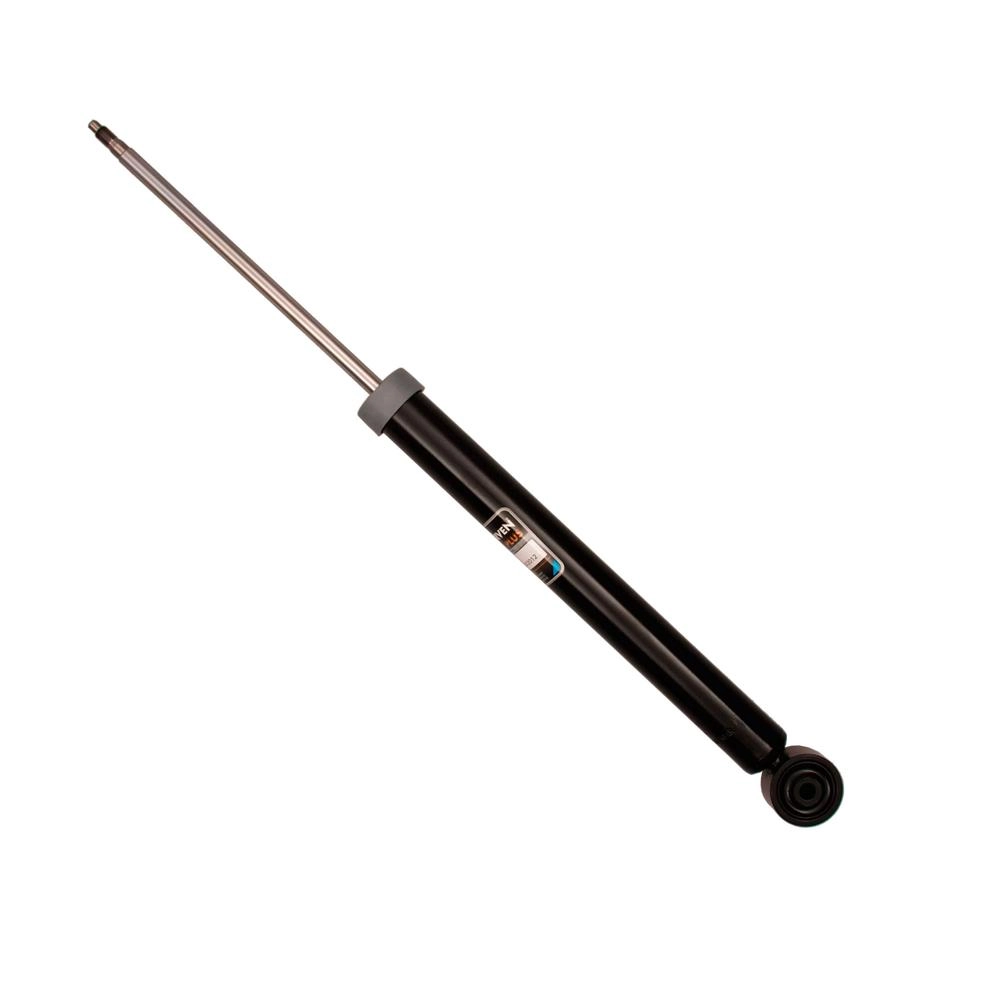 AMORTECEDOR TRASEIRO VW FOX 03/10 - SPACEFOX 06/10 EXCETO CROSS - POLO 02/06 HTAC/SEDAN