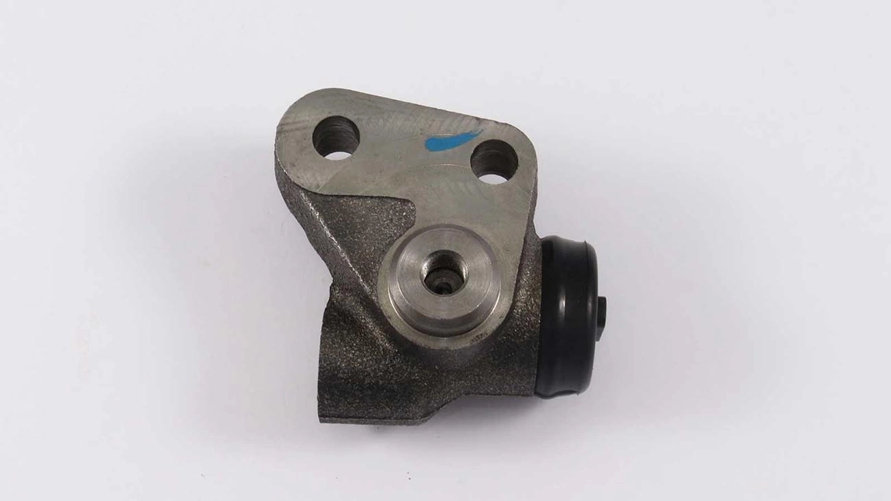 CILINDRO RODA DIANTEIRA SUPERIOR DIREITO VW KOMBI 67/82 - 1PVW KOMBI 67/82 - 1P
