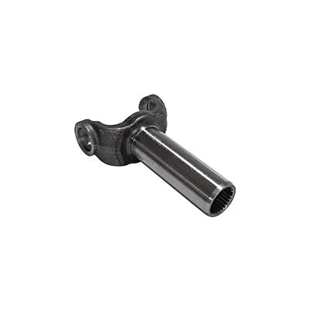 LUVA DO CÂMBIO 27 ESTRIAS GM BLAZER 2.2 96/96 S-10 4X2 97/00 - PARA CRUZETA NUJ273